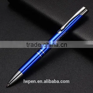 High Class Business Card Holder and Gift Pen Set thumbnail-2