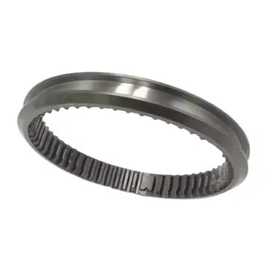 1310304202 Synchronizer Slide Sleeve for ZFL Gearbox 16S2230 16S2231 16C151 16s221 16s18 thumbnail-1