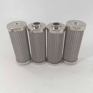 0030d005bn3hc High-pressure Folding Oil Filter Element With Peripheral Mesh, Jiasuo Environmental Protection Alternative thumbnail-5