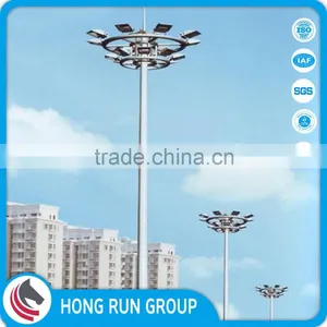 2016 Sale Price Landscape Light With High Quality LED Flood Light With Certificates CE thumbnail-3