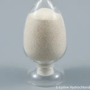 Lysine Sulphate thumbnail-1