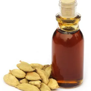 10-30L Cardamom Essential Oil Extraction Distillation Equipment thumbnail-4