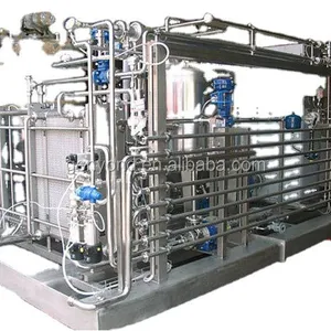 Easy Operation Automatic Continuous Spraying Sterilizer Machine thumbnail-4