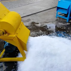 Linsky Automatic Ice Crusher Block Ice Crusher thumbnail-4