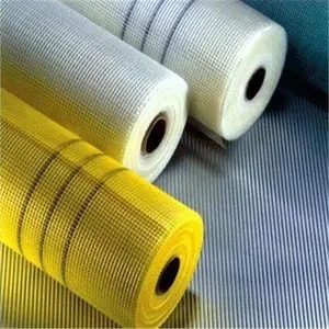Fiberglass Cloth thumbnail-2