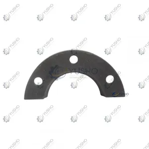 Spare Part 858 for SANY Crane Genuine OEM thumbnail-1