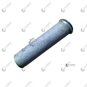 Filter Element B222100000603 for SANY Road Machinery Genuine OEM thumbnail-1