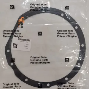 Original ZF 4644311214 Gasket For Wheel Loader Spare Parts. thumbnail-1