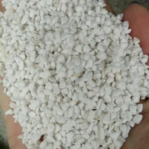 Perlite thumbnail-1