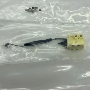SP371675 Nozzle 66 Micron for Videojet 170I XL2000 37E Excel Series Inkjet Coding Printer thumbnail-2