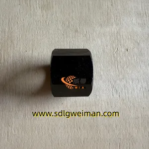 SEM Original 5189727 Sprocket Nut For SEM 816D Bulldozer Spare Parts thumbnail-4