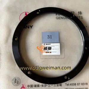 Sany Original Board A820101019303 For Sany Concrete Pump Spare Parts thumbnail-1