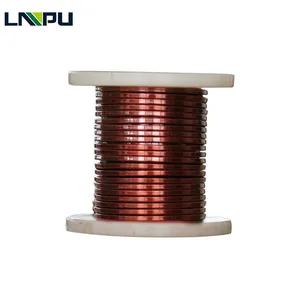 Bobine Cuivre Awg Copper Magnet Wire For Winding Guitar Pickups thumbnail-1