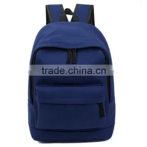 Sports Football Rucksack Backpacks Travel Bag for School Bag Hiking Backpack thumbnail-3
