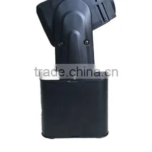 Cheap Price High Quality Froggy 360 Moving Head Beam Light RGBW 4 in 1 thumbnail-3