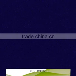 Silicon Colorful Coating thumbnail-1