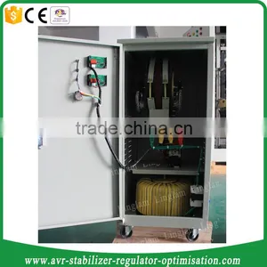 Best Voltage Regulators thumbnail-6