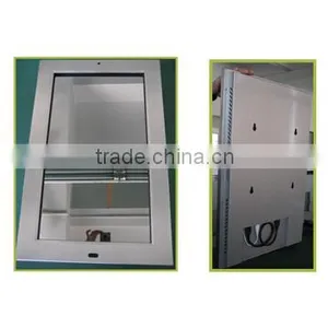 Credible Quality Advantage Price Professional Factory The Magic Mirror thumbnail-6