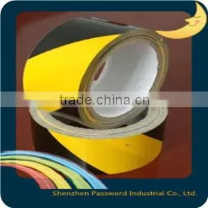 ESD Area Marking Tape thumbnail-1