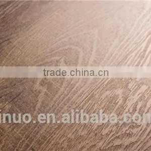 Eco-friendly 100% Virgin 2015 High Quality Easy Click System PVC Floor thumbnail-3