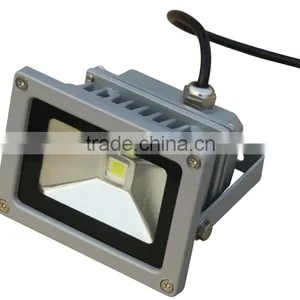 Hot Sell 10W 20W 30W 50W Lamp COB Led Flood Lights Led Diffuser thumbnail-2