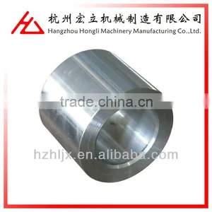 OEM ISO 9001 High Demand rc Forklift Steering Parts Metal Stamping thumbnail-1