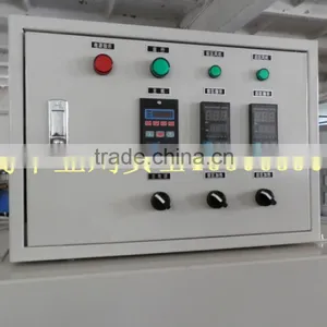 Different Sizes of Bottles Shrink Packaging Machine thumbnail-4