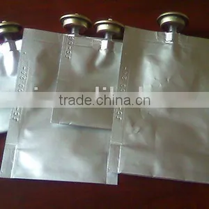 Bag on Valve thumbnail-1