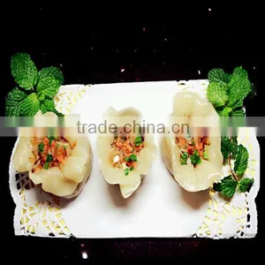 Sumai Maker Factory Price thumbnail-6