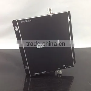 2G Mobile Signal Repeater,dual Band Signal Booster ,cell Phone Signal Amplifier With CE Certificate thumbnail-3