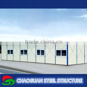 Accommodation Container For Sale thumbnail-5