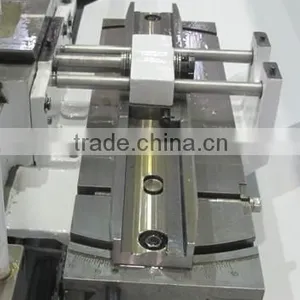 C62 Series Universal Horizontal Gap Lathe Machine Cw6280e Quality Choice thumbnail-3