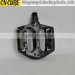 Colorful Cool Bike Pedal thumbnail-4