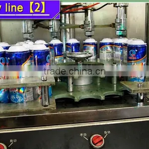 Mould Contact Cleaner Silicone Spray QQ-89 thumbnail-3