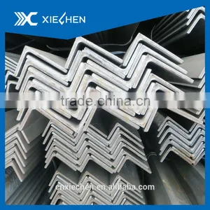 Angle Iron/Galvanized Angle Iron/steel Angle thumbnail-2