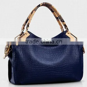 Fashion Women's Handbags 2014 thumbnail-1