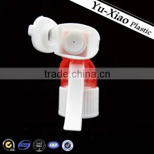 WK-31-5 Trigger Sprayer Nozzle thumbnail-6