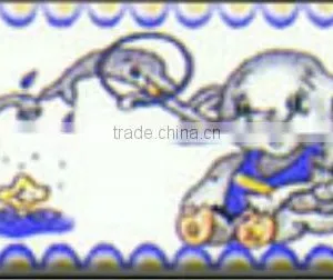 Best Selling!!! Ceramic Tiles 80*250 thumbnail-1
