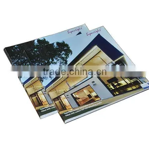Jinhao Full Service Printed Product Catalogue thumbnail-1