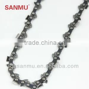 Chain Saw Steel Chain for 090 Chainsaw thumbnail-4