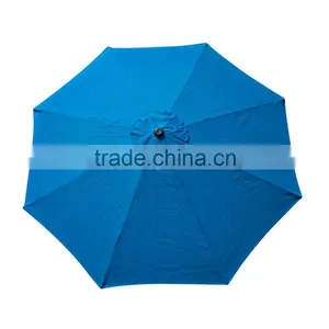 Replacement Canopy Reliable and Valuable Partner to Brighten Your Patio Life thumbnail-1