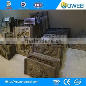 Chinese Style Simple and Elegant Rustic Wall Tile thumbnail-2