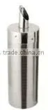 Chocolate Pourer Mesh thumbnail-1