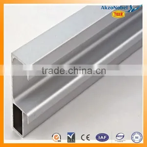 China Factory for Aluminum Profile for Led Display thumbnail-6