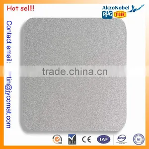 Aluminium and Plastic Composite Panel With Good Quality for Advertising Billboard thumbnail-6