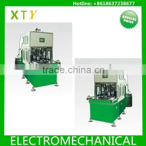 Machines for Winding Motor Wire thumbnail-4