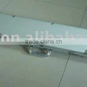 Alu Gun Case thumbnail-1