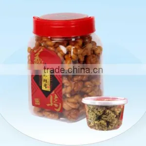 Weighing And Food Packing System JW-B6 thumbnail-3