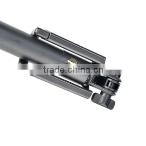 Selfie Stick LT-745L, Monopod, Bluetooth Selfie Stick thumbnail-6