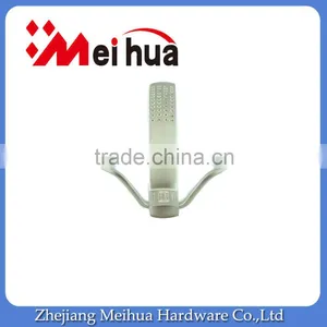 Hot Sale Contemporary Bathroom Shower Clothes Robe Hook thumbnail-1